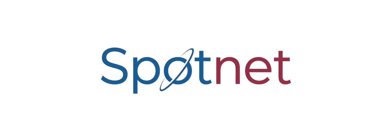 Spotnet